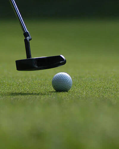 Euphoria Golf and Lifestyle Estate