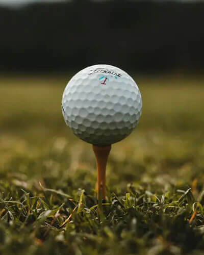Koro Creek Bushveld Golf Estate