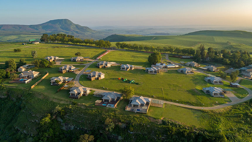 
 Yes! Accommodation Income Increased by More Than Expected 
