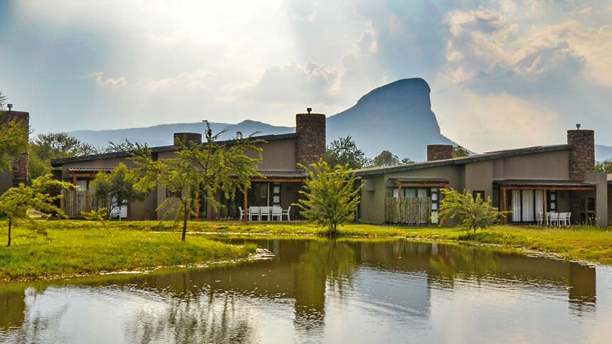 
 Exclusive Timeshare Ownership Lets You Live The Life Of Your Dreams 
